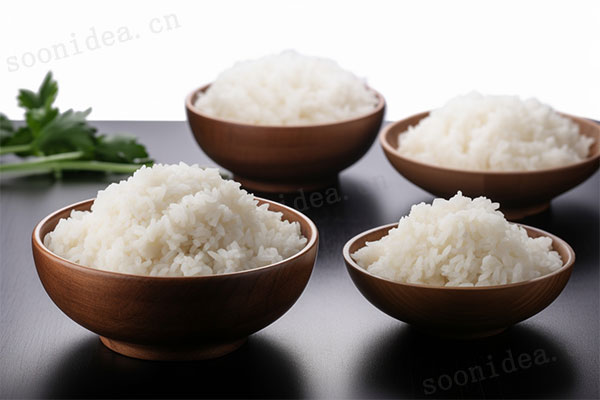 Ceramic tableware information