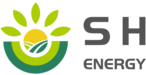 Nanyang Shuohui New Energy Co., Ltd.