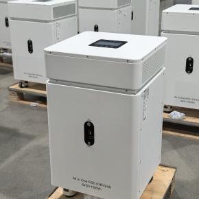 6KW+16KWh